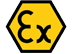 EX