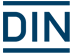 DIN