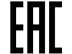 EAC